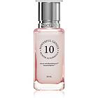 It's Skin Power 10 Formula Powerful Genius Serum, 50ml