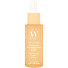 Ida Warg Overnight Skin Perfecting Elixir, 30ml