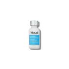 Murad Deep Relief Blemish Treatment, 30ml