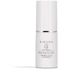 Bioline Primaluce Spot Serum Localized Concentrate, 15ml