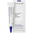 Perricone MD Blemish Relief Spot Treatment, 15ml
