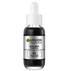 Garnier SkinActive PureActive Blemish Black Out Serum, 30ml