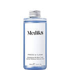 Medik8 Press & Clear Refill, 150ml