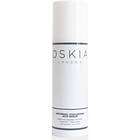 Oskia Universal Hyaluronic Acid Serum, 250ml