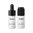 Medik8 Oxi-R Peptides, 2x10ml