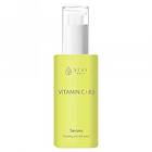 STAY Well Vitamin C+B3 Serum 50ml