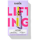 Babor Limited Edition Lifting Ampoule Set 7x2ml