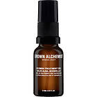 Grown Alchemist Blemish Treatment Gel, 15ml