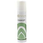 Renlive Antioxidant Spray, 75ml