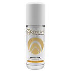 Renlive Sensitive Serum, 30ml