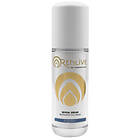 Renlive Reveral Serum 30ml