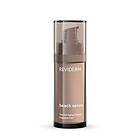 Renlive Beach Serum, 30ml