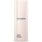 Renlive Reta+ Serum, 30ml