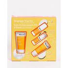 Murad Environmental Shield Aquisition Kit