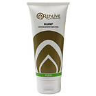 Renlive Flour4 Face Peel, 100ml