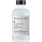 Perricone MD Blemish Relief-Gentle Exfoliating Toner, 118ml