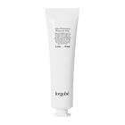 Aha Jorgobé Glycolic Peeling Gel, 65ml