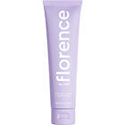 Florence By Mills Get That Grime Face Scrub, 100ml