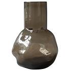 DBKD Bunch Vase 200mm