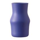 Gense Dorotea Vase 170x280mm