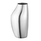 Georg Jensen Sky Vase 270mm