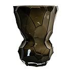 Hein Studio Reflection Vase 240x300mm