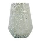 Lene Bjerre Avillia Vase 180mm