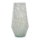 Lene Bjerre Avillia Vase 345mm