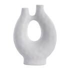 Lene Bjerre Ayla Vase 300mm