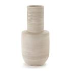 Serax Volumes Vase Ø175mm
