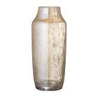 Bloomingville glass Vase 305mm