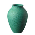 Knabstrup Keramik Vase 200mm