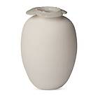 Northern Brim Vase 180mm