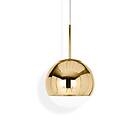 Tom Dixon Ball Ø25 Cm