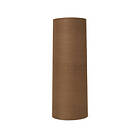 Ferm Living Eclipse