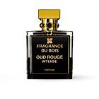 Fragrance du Bois Oud Rouge Intense Parfum 50ml