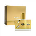 Memo Fragrances Paris edp 100ml