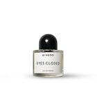 Byredo Parfums Eyes Closed edp 50ml