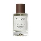 Alûstre Spectre 568 - 147 edp 50ml