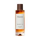 Alûstre Spectre 571 - 179 edp 100ml