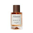 Alûstre Spectre 571 - 179 edp 50ml