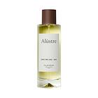 Alûstre Spectre 590 - 899 edp 100ml