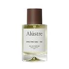 Alûstre Spectre 596 - 154 edp 50ml