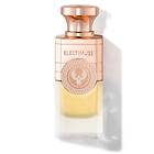 Electimuss London Celestial Extrait De Parfum 100ml