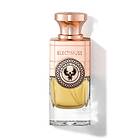 Electimuss London Pomona Vitalis Extrait De Parfum 100ml