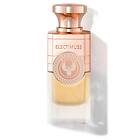 Electimuss London Puritas Extrait De Parfum 100ml