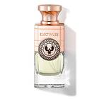 Electimuss London Rhodanthe Extrait De Parfum 100ml