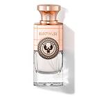 Electimuss London Silvanus Extrait De Parfum 100ml