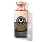 Electimuss London Summanus Extrait De Parfum 100ml