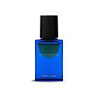 Thameen Regal Musk Extrait d'Huile de Parfum 10ml